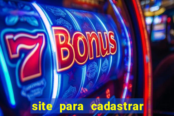 site para cadastrar chave pix e ganhar dinheiro